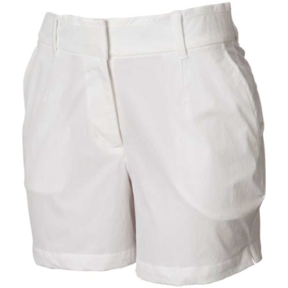 Dri-Fit Bictory Nike golf shorts women’s